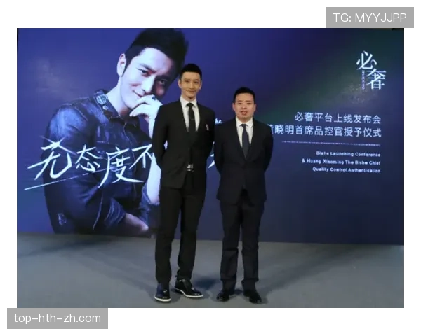 卢玉菲这生活也太奢侈了吧，简直达官贵人级别那种感觉