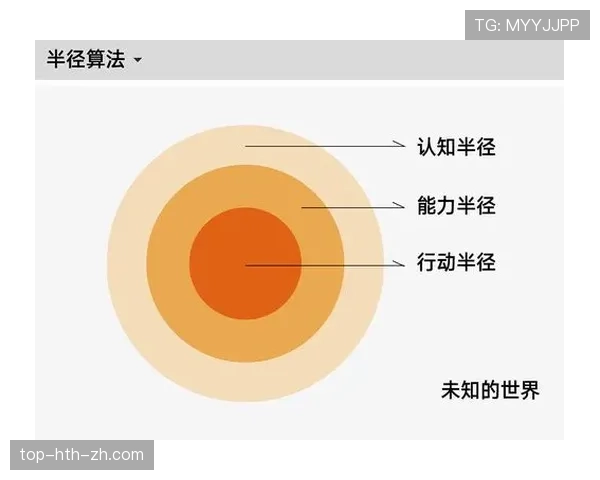 奥利塞的战术价值解析：体系依赖与个人能力的边界在哪？