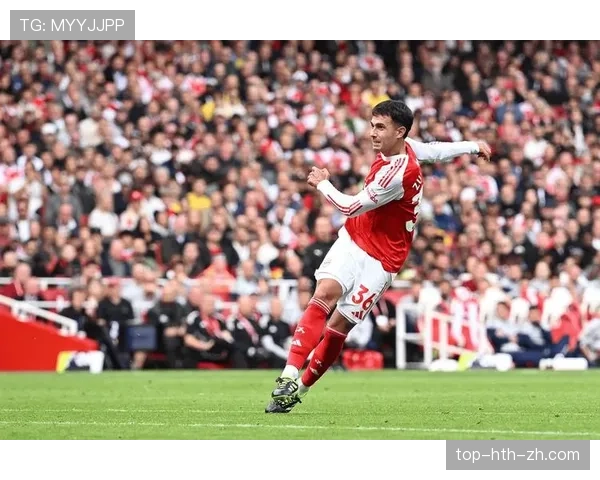 哈弗茨边路盘带撕开防线效率提升如何体现其角色转变？