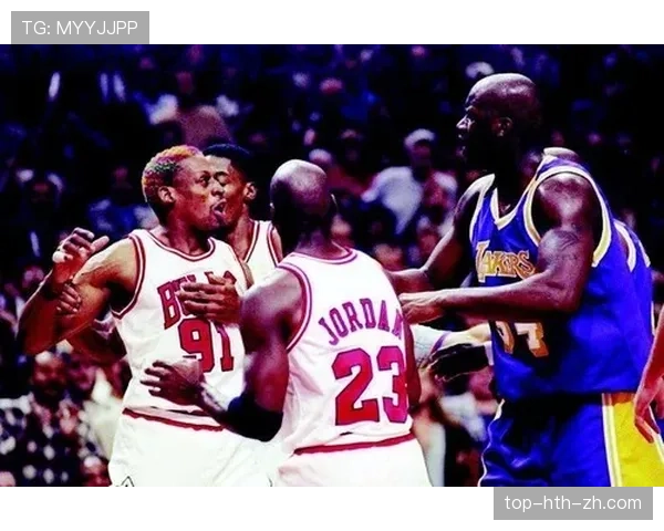 拉塞尔·韦斯特布鲁克的鞋柜堪比博物馆，我手抖不敢点开