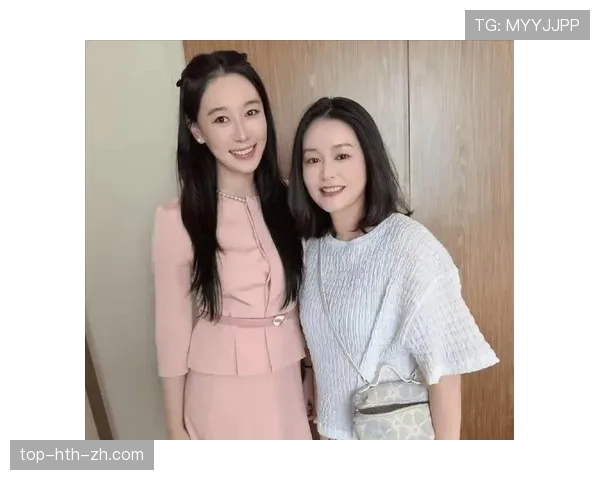 孙一文赛前啃鸡腿被拍，这松弛感是真不拿对手当外人啊