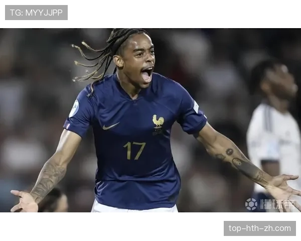 巴尔科拉的上限取决于他能否从边路爆点进化为全能攻击手