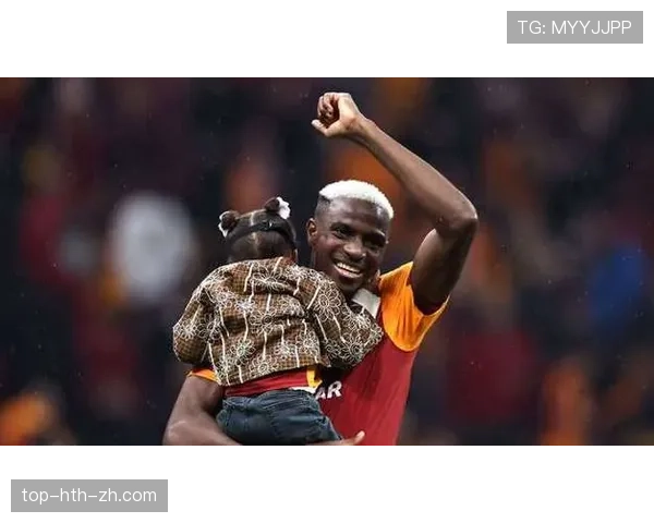 奥斯梅恩天赋兑现率解析：数据表现与成长轨迹的匹配度分析