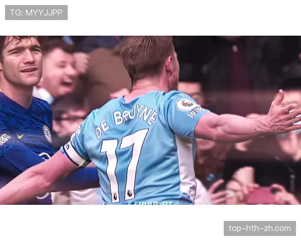 德布劳内本赛季直塞威胁升级：撕开防线效率较上赛季显著提升