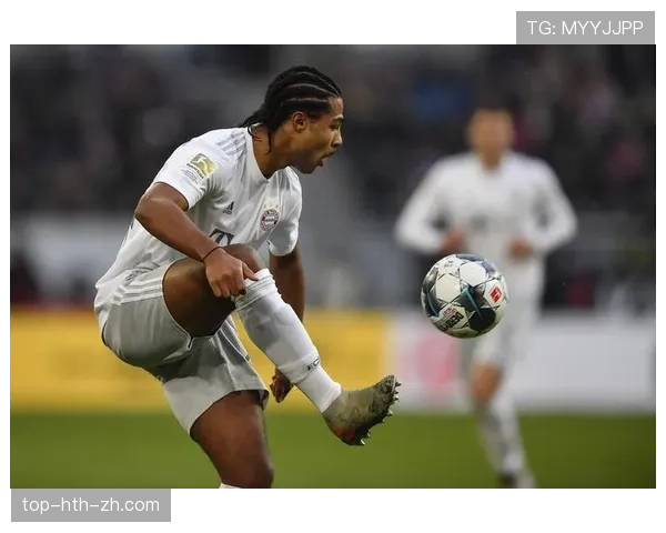 格纳布里本季前插撕开防线，创造机会效率较上赛季显著提升