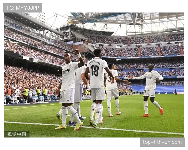 本泽马国家德比关键表现解析：对阵巴萨的决定性时刻与战术价值