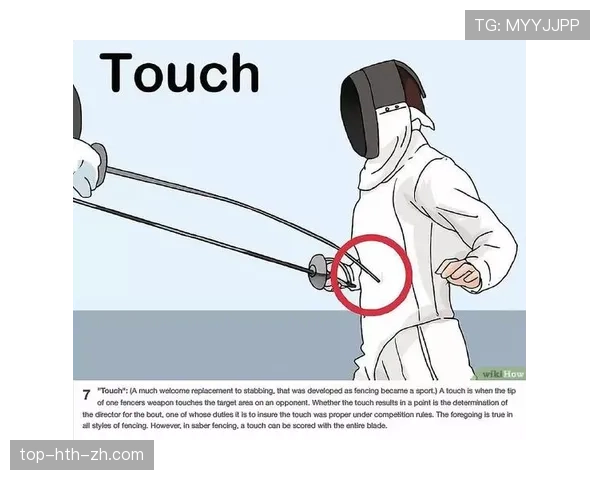 比赛暂停规则：裁判何时停止及如何恢复比赛