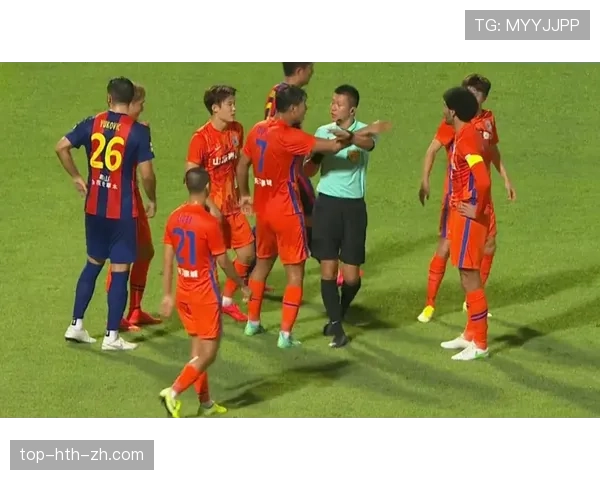 点球击中门框后球是否有效判罚规则详解