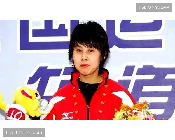 王濛退役后住的别墅，比她当年夺冠还让人看不懂