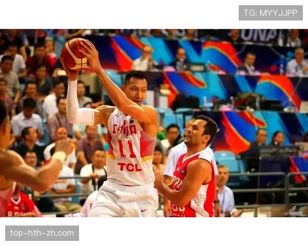 恶意犯规怎么判？解析NBA与FIBA判罚标准差异