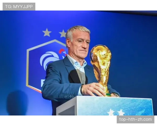 2026世界杯法国队卫冕之路能否重现高卢雄鸡辉煌 2026世界杯法国队卫冕之路能否重现高卢雄鸡辉煌